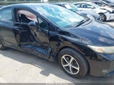 Honda Civic Se 19XFB2F75FE281216 снимка