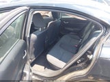 Honda Civic Se 19XFB2F75FE281216 снимка