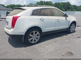 Cadillac Srx Performance Collection 3GYFNBE3XCS532194 снимка