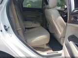 Cadillac Srx Performance Collection 3GYFNBE3XCS532194 снимка