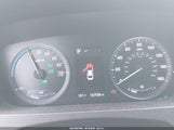 Hyundai Sonata Hybrid Limited KMHE34L14HA057571 снимка