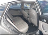 Hyundai Sonata Hybrid Limited KMHE34L14HA057571 снимка