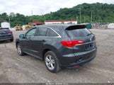 Acura Rdx 5J8TB3H35DL002937 снимка