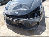 Toyota Camry Le 4T1DAACK8TU282477 fotografie
