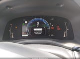 Toyota Camry Le 4T1DAACK8TU282477 fotografie