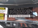 Toyota Camry Le 4T1DAACK8TU282477 fotografie