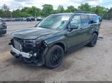 Hyundai Santa Fe Hybrid Calligraphy 5NMP5DG12RH003131 photo