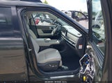 Hyundai Santa Fe Hybrid Calligraphy 5NMP5DG12RH003131 photo