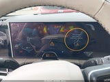 Hyundai Santa Fe Hybrid Calligraphy 5NMP5DG12RH003131 photo