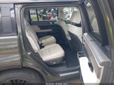 Hyundai Santa Fe Hybrid Calligraphy 5NMP5DG12RH003131 photo