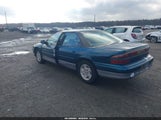 Dodge Intrepid Es 2B3HD56F7TH258498 fotografie