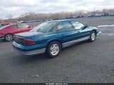 Dodge Intrepid Es 2B3HD56F7TH258498 fotografie