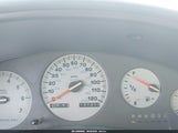 Dodge Intrepid Es 2B3HD56F7TH258498 fotografie