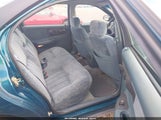 Dodge Intrepid Es 2B3HD56F7TH258498 fotografie