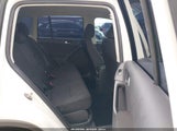 Volkswagen Tiguan S WVGBV7AX4FW585617 fotografie