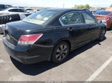 Honda Accord 2.4 Ex 1HGCP2F74AA109177 снимка