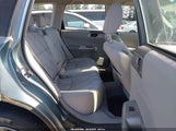 Subaru Forester 2.5X JF2SH61679H727367 fotografie