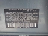 Subaru Forester 2.5X JF2SH61679H727367 fotografie