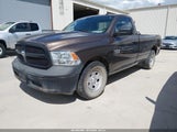 Ram  Classic Tradesman 4X2 8' Box 3C6JR6DG6KG502845 photo