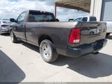 Ram  Classic Tradesman 4X2 8' Box 3C6JR6DG6KG502845 photo