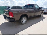 Ram  Classic Tradesman 4X2 8' Box 3C6JR6DG6KG502845 photo