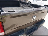 Ram  Classic Tradesman 4X2 8' Box 3C6JR6DG6KG502845 photo