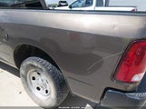 Ram  Classic Tradesman 4X2 8' Box 3C6JR6DG6KG502845 photo
