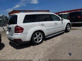Mercedes-Benz Gl 450 4Matic 4JGBF71E89A444286 photo