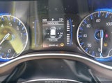 Chrysler Voyager Lx 2C4RC1CG4PR525222 photo