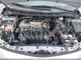 Toyota Corolla S 2T1BU4EEXAC451422 снимка