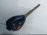 Toyota Corolla S 2T1BU4EEXAC451422 снимка