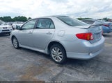 Toyota Corolla S 2T1BU4EEXAC451422 снимка