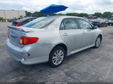 Toyota Corolla S 2T1BU4EEXAC451422 снимка