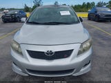 Toyota Corolla S 2T1BU4EEXAC451422 снимка