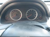 Honda Accord 3.5 Ex-L 1HGCP3F89BA021449 photo