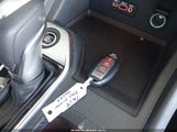Nissan Sentra Sv Xtronic Cvt 3N1AB8CV6PY265819 fotografie