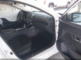 Nissan Sentra Sv Xtronic Cvt 3N1AB8CV6PY265819 fotografie