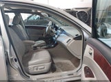 Toyota Avalon 4T1BK3DB0CU465368 снимка