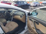 Hyundai Elantra Gls 5NPDH4AE3DH360027 fotografie