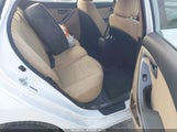 Hyundai Elantra Gls 5NPDH4AE3DH360027 fotografie