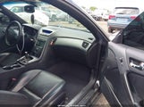 Hyundai Genesis 3.8 Track KMHHU6KH4CU069103 снимка