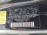 Hyundai Genesis 3.8 Track KMHHU6KH4CU069103 снимка