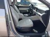 Hyundai Tucson Sel 5NMJB3DE4SH493383 fotografie