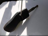 Nissan Titan Se 1N6AA07B04N516678 снимка