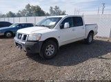 Nissan Titan Se 1N6AA07B04N516678 снимка