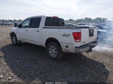 Nissan Titan Se 1N6AA07B04N516678 снимка