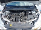Ford Focus Se 1FADP3F21EL428002 снимка