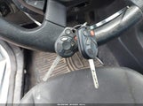 Ford Focus Se 1FADP3F21EL428002 снимка