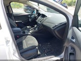 Ford Focus Se 1FADP3F21EL428002 снимка