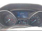 Ford Focus Se 1FADP3F21EL428002 снимка